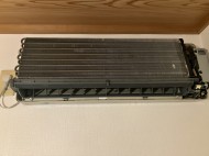 IMG_1014