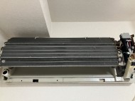 IMG_1097