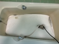 IMG_11071