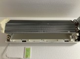 IMG_1184