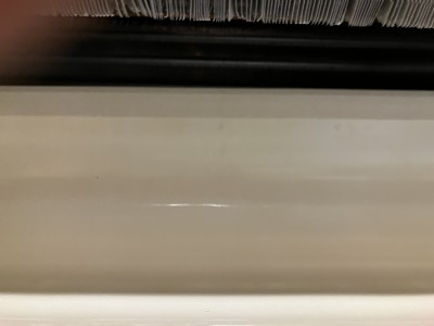IMG_12071