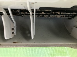 IMG_12151